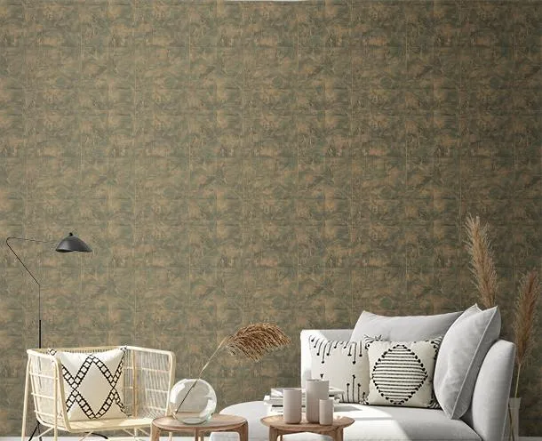 Обои для стен KT Exclusive Radiant TN50106 #2