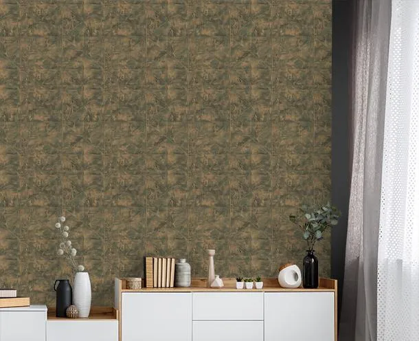 Обои для стен KT Exclusive Radiant TN50106 #6