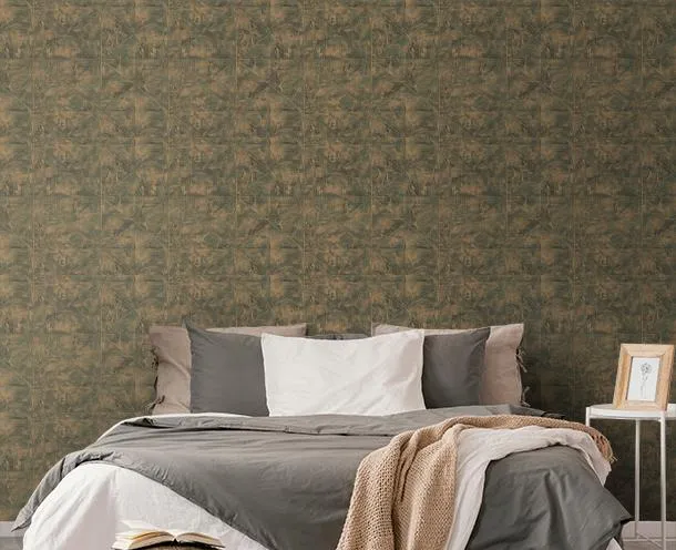 Обои для стен KT Exclusive Radiant TN50106 #7