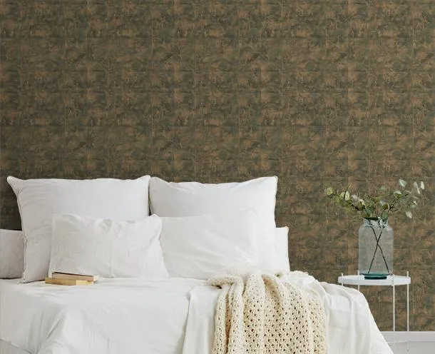 Обои для стен KT Exclusive Radiant TN50106 #8