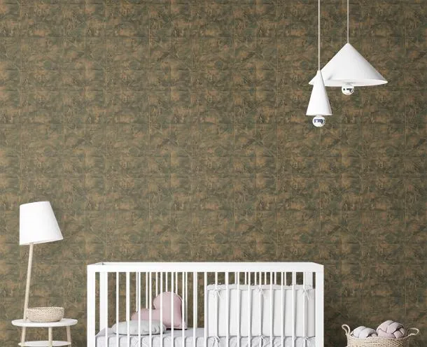 Обои для стен KT Exclusive Radiant TN50106 #9