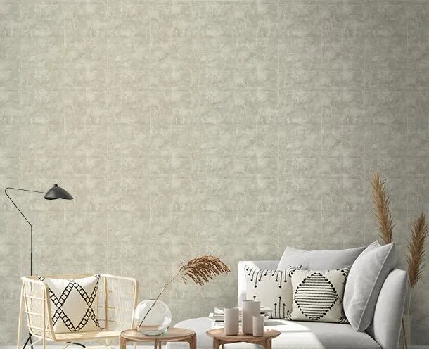 Обои для стен KT Exclusive Radiant TN50107 #2