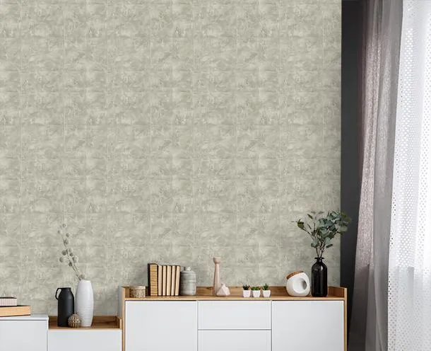 Обои для стен KT Exclusive Radiant TN50107 #6