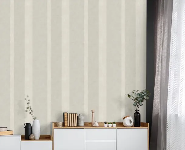 Обои для стен KT Exclusive Radiant TN50200 #6