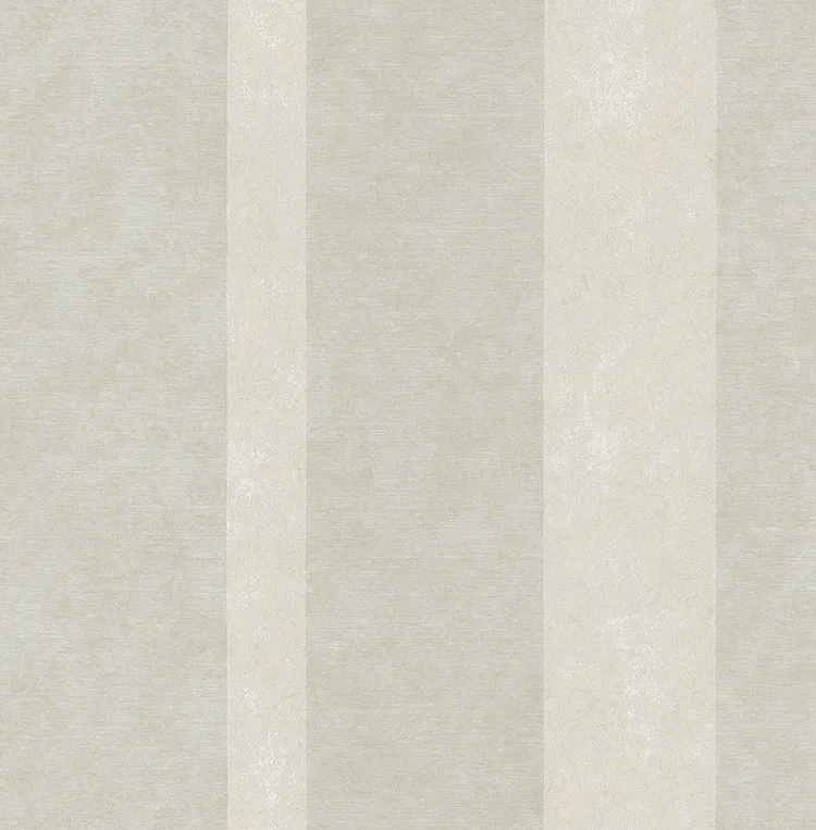 Обои для стен KT Exclusive Radiant TN50200