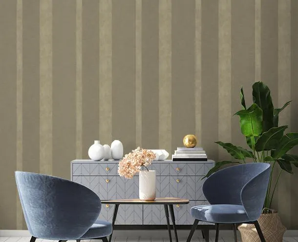 Обои для стен KT Exclusive Radiant TN50205 #3