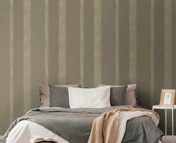 Обои для стен KT Exclusive Radiant TN50205 #7