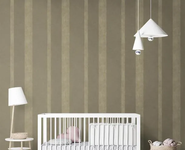 Обои для стен KT Exclusive Radiant TN50205 #9