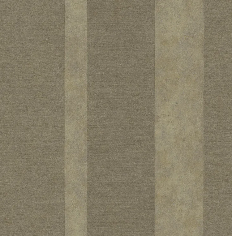 Обои для стен KT Exclusive Radiant TN50205