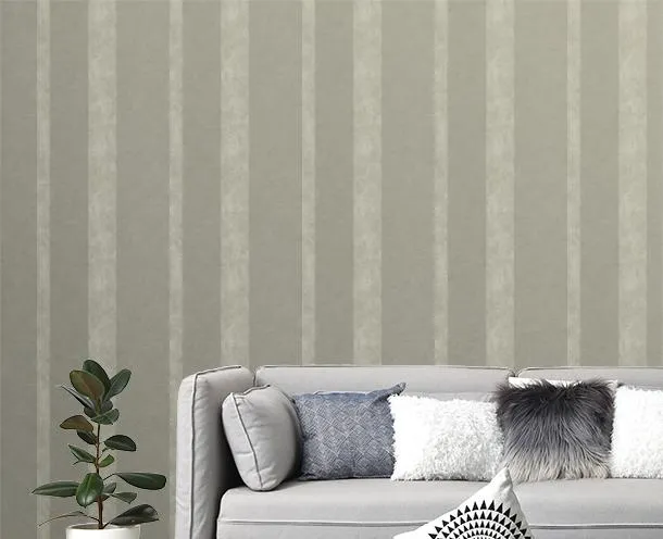 Обои для стен KT Exclusive Radiant TN50208 #4