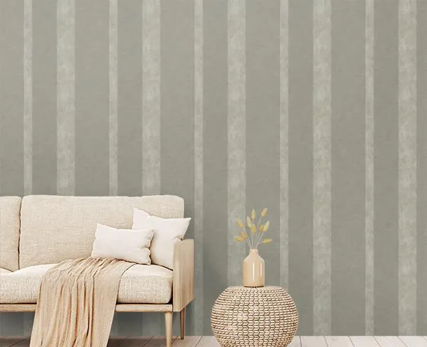 Обои для стен KT Exclusive Radiant TN50208 #5