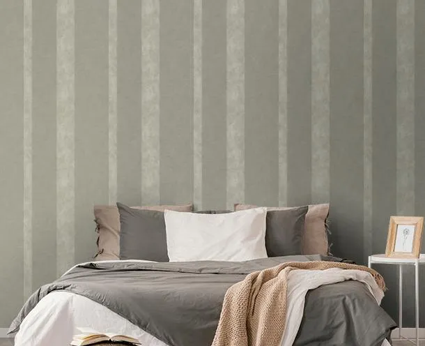 Обои для стен KT Exclusive Radiant TN50208 #7