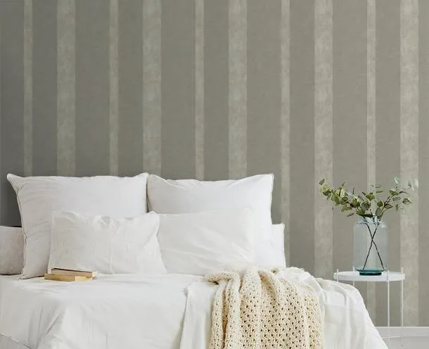 Обои для стен KT Exclusive Radiant TN50208 #8