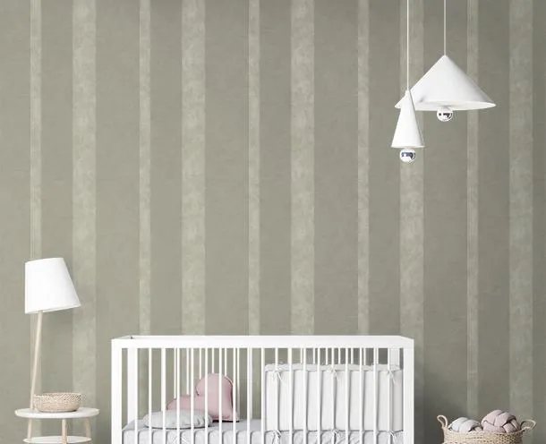 Обои для стен KT Exclusive Radiant TN50208 #9