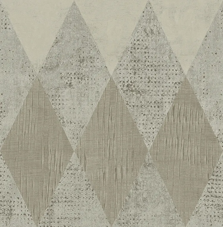 Обои для стен KT Exclusive Radiant TN50400