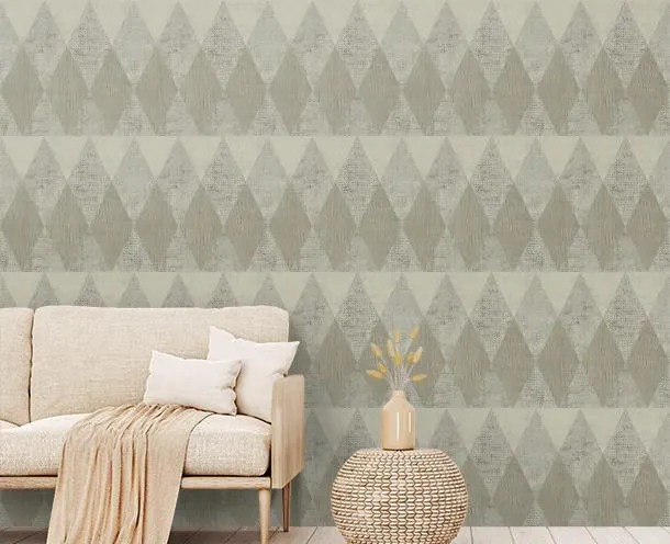 Обои для стен KT Exclusive Radiant TN50400 #5