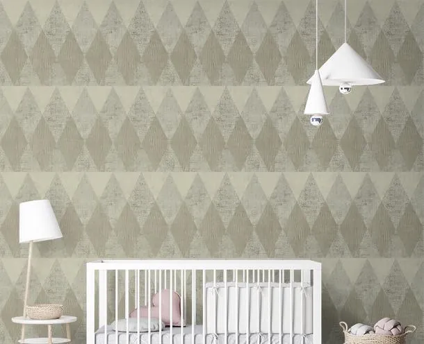 Обои для стен KT Exclusive Radiant TN50400 #9