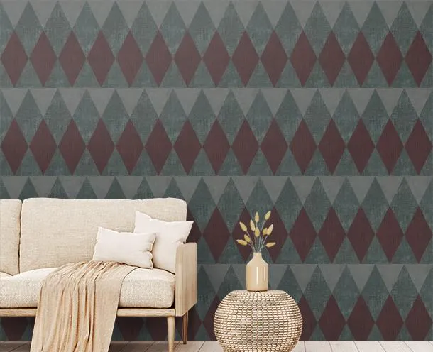 Обои для стен KT Exclusive Radiant TN50401 #5