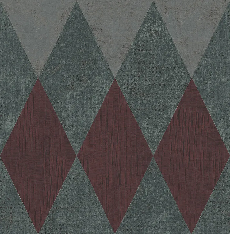 Обои для стен KT Exclusive Radiant TN50401