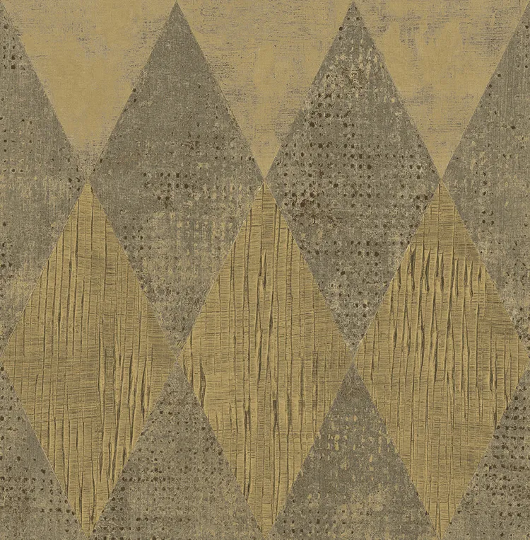 Обои для стен KT Exclusive Radiant TN50405