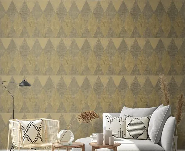 Обои для стен KT Exclusive Radiant TN50405 #2