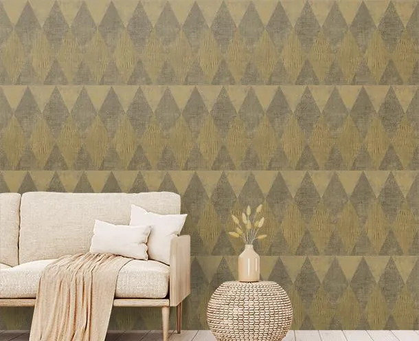 Обои для стен KT Exclusive Radiant TN50405 #5