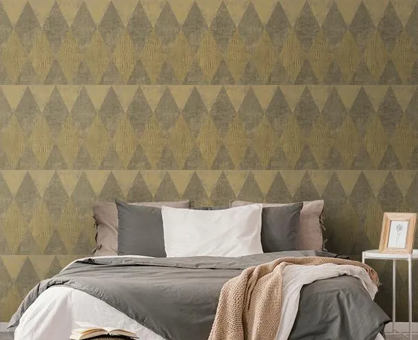 Обои для стен KT Exclusive Radiant TN50405 #7