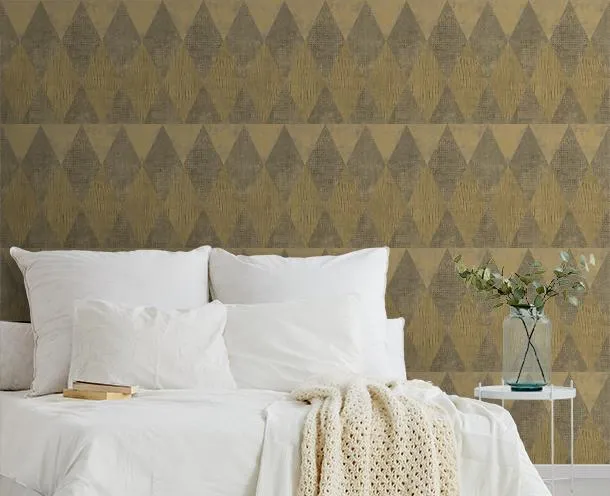 Обои для стен KT Exclusive Radiant TN50405 #8