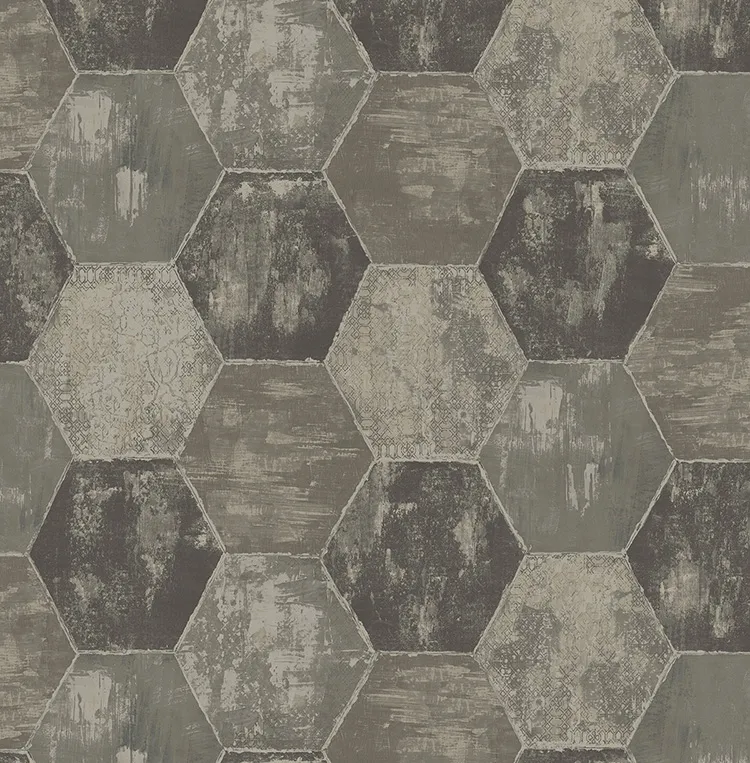 Обои для стен KT Exclusive Radiant TN50500