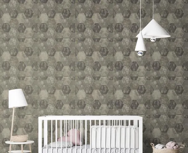 Обои для стен KT Exclusive Radiant TN50500 #9