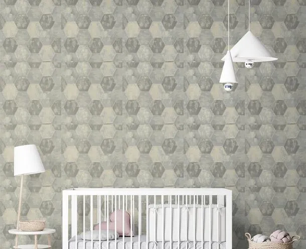 Обои для стен KT Exclusive Radiant TN50501 #9