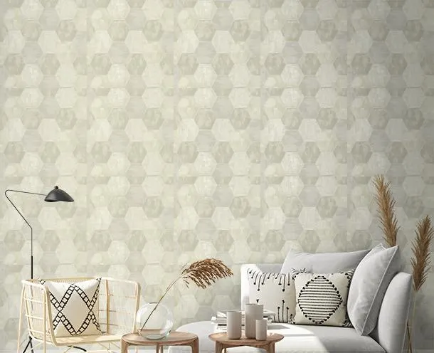 Обои для стен KT Exclusive Radiant TN50505 #2