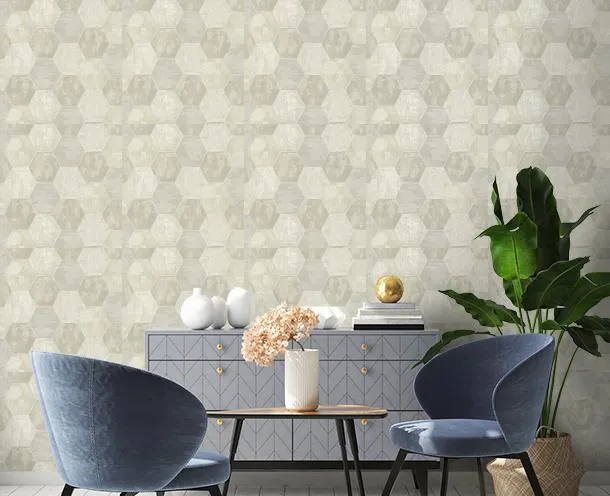 Обои для стен KT Exclusive Radiant TN50505 #3