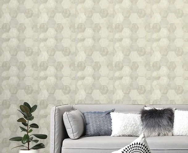 Обои для стен KT Exclusive Radiant TN50505 #4