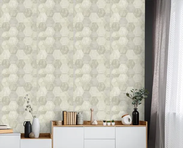 Обои для стен KT Exclusive Radiant TN50505 #6