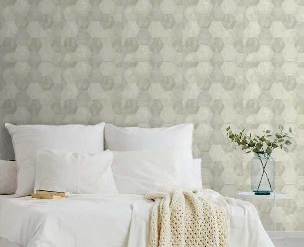 Обои для стен KT Exclusive Radiant TN50505 #8