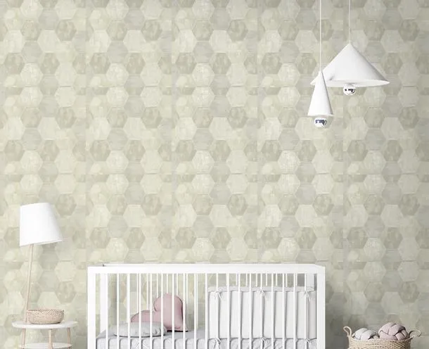 Обои для стен KT Exclusive Radiant TN50505 #9