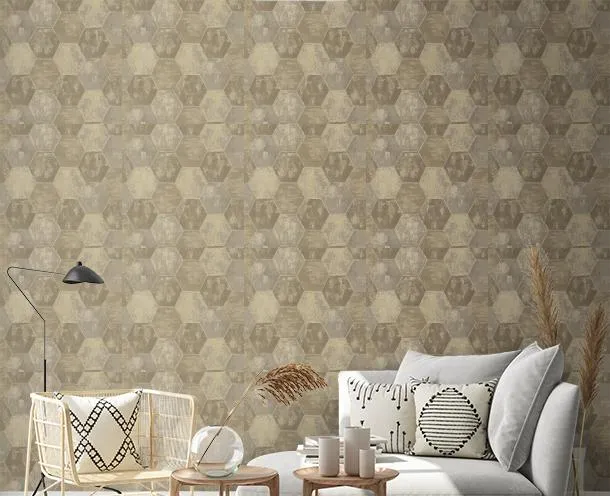 Обои для стен KT Exclusive Radiant TN50506 #2