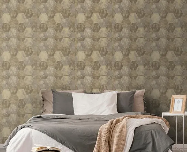 Обои для стен KT Exclusive Radiant TN50506 #7