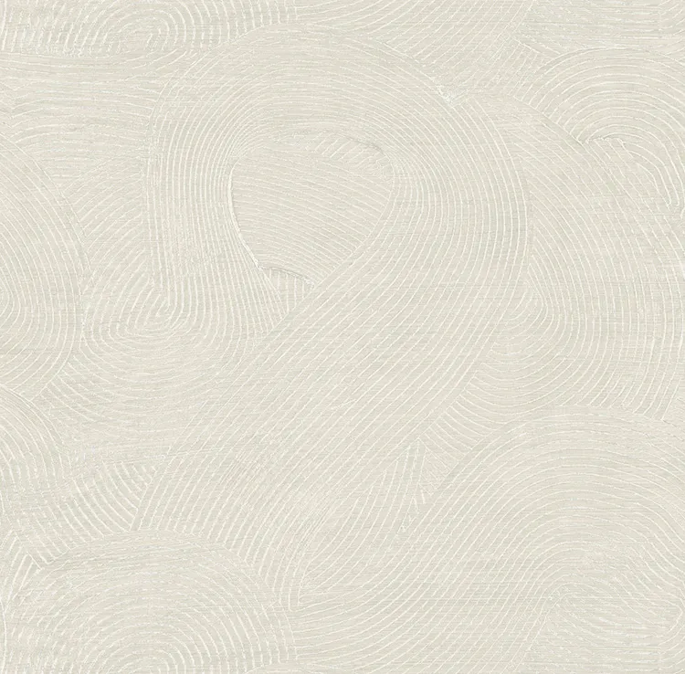 Обои для стен KT Exclusive Radiant TN50600