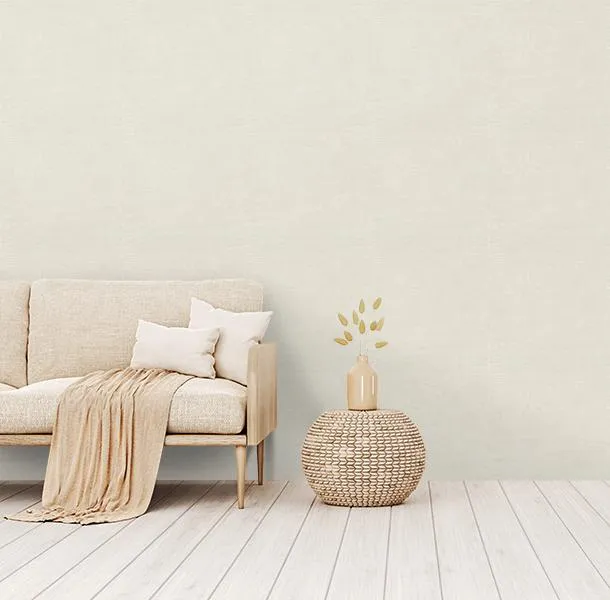 Обои для стен KT Exclusive Radiant TN50600 #5