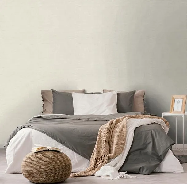 Обои для стен KT Exclusive Radiant TN50600 #7