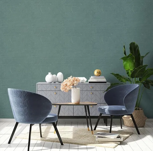 Обои для стен KT Exclusive Radiant TN50604 #3