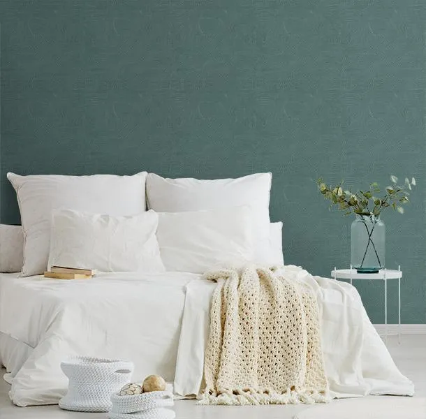 Обои для стен KT Exclusive Radiant TN50604 #8