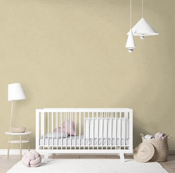 Обои для стен KT Exclusive Radiant TN50605 #9