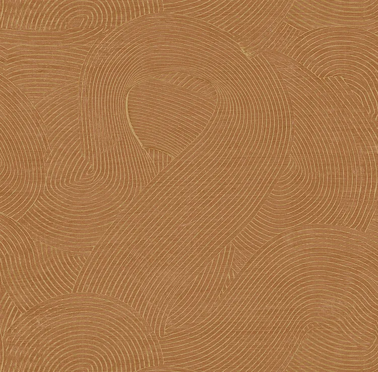 Обои для стен KT Exclusive Radiant TN50607