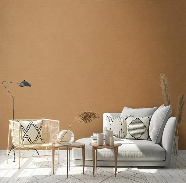 Обои для стен KT Exclusive Radiant TN50607 #2