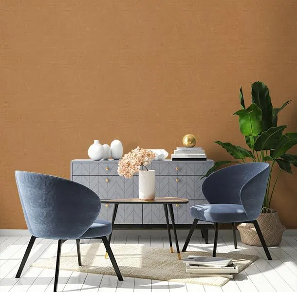 Обои для стен KT Exclusive Radiant TN50607 #3