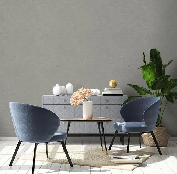 Обои для стен KT Exclusive Radiant TN50608 #3