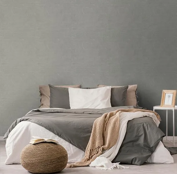 Обои для стен KT Exclusive Radiant TN50608 #7